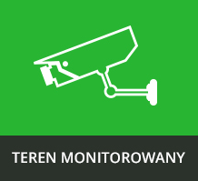 Teren&#x20;monitorowany&#x2e;png